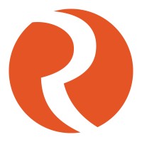Reason Research logo - Similar company to Polco