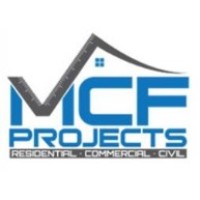 MCF Projects Ltd logo - Similar company to Paramountbuilt