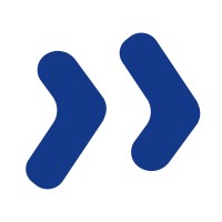 INCO logo - Similar company to Minnalearn