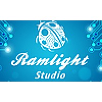 Ramlight Studio