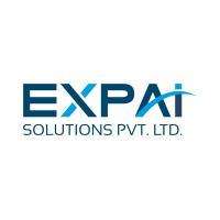 ExpAI Solutions Private Limited logo - Similar company to Ufame Semiconductor
