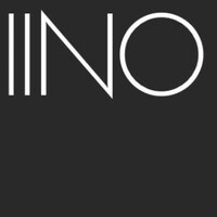 IINO logo - Similar company to Qortia Ag