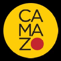 Camazo Publicidade logo - Similar company to Made4Leads