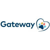 Gateway Services Inc. logo - Similar company to Hollingsgate Recruitment