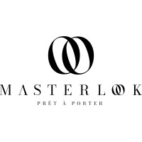MASTERLOOK IMP/EXP logo - Similar company to Betbaa.
