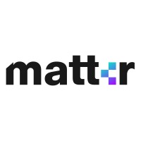 Mattr logo - Similar company to It Grids Ltd