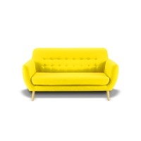 yellowsofa logo - Similar company to Transformation Architects