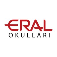 Eral Okulları logo - Similar company to Adana Koleji
