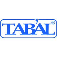 Tabal Sp. z o.o. logo - Similar company to Przedsiębiorstwo Pszczelarskie Łysoń