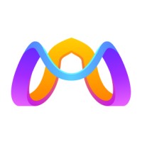 MQJC Technology logo - Similar company to Hispeedflow