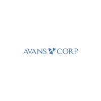 Avans Corp