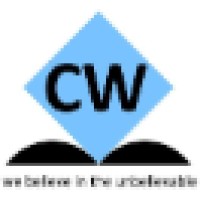 CubicWheels Engineering Services Pvt. Ltd. logo - Similar company to Phenmark Engineering Service