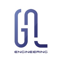 Global New Lines, Engineering logo - Similar company to Scada Iot