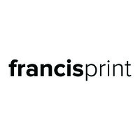 Francis Print