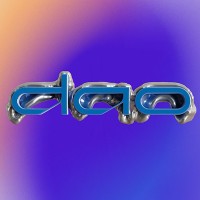 Dao New Media logo - Similar company to Closed Loop Confidential