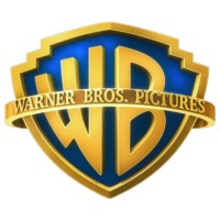 Warner Bros. Pictures logo - Similar company to Faro Films