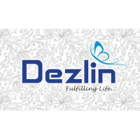 Prihan Life Science logo - Similar company to We Routine