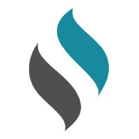AIQON | The Definitive Cybersecurity logo - Similar company to Thinkit