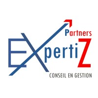 Expertiz Partners logo - Similar company to Pro Fisc