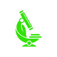 Syifa Global Lestari logo - Similar company to Pt. Syifa Global Group