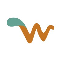 Wotelea logo - Similar company to Notin.Es