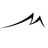 M.O.D - Miracle of Denim logo - Similar company to Kalory.Co