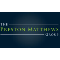 The Preston Matthews Group Inc. logo - Similar company to International Institute Of Genealogical Studies