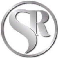 S.R. Enterprises logo - Similar company to Arvee  Hydraulics
