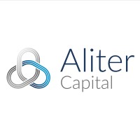 Aliter Capital LLP logo - Similar company to March