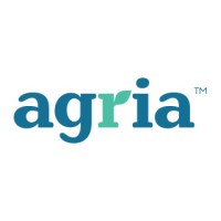 Agria logo - Similar company to Acube Global Trading