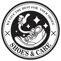 Shoes And Care logo - Similar company to Ahademy Code
