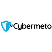 CyberMeto Infosolutions Pvt Ltd logo - Similar company to Fivetech Consultoria Em Ti