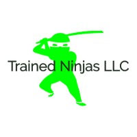 Trained Ninjas Llc