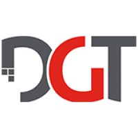 DGT logo - Similar company to Ds Technologies Inc