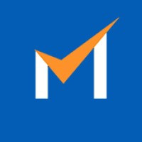 Massoun Insurance Services logo - Similar company to Mena Insurtech