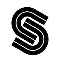 Centrasa logo - Similar company to Centrasa - Centro De Servicos Do Aco