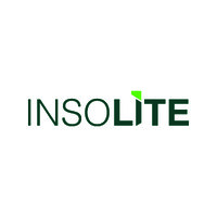 INSOLITE SPECIALITY PAPER INDIA PRIVATE LIMITED logo - Similar company to Dominus Green