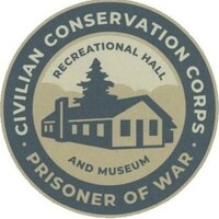 Ccc/Pow Military Museum