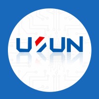 USUN CIRCUIT LTD., logo - Similar company to Sunsel Systems