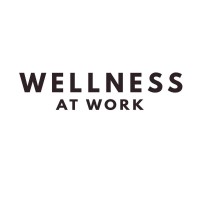 Wellness at Work Jobs logo - Similar company to Wellness At Work