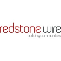 Redstone Wire