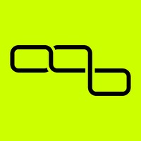 art quarter budapest logo - Similar company to Stas-21