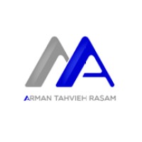 Arman Tahvieh Rasam logo - Similar company to Civil Engineering Executive Organization