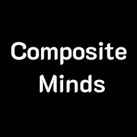 Composite Minds logo - Similar company to Mineral Composite