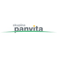 Skupina Panvita logo - Similar company to Conectart Cz