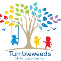 Tumbleweeds Child Care Inc