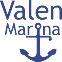Valen Marina AS logo - Similar company to Deep Ocean Solutions - Dos Dyk & Marin Ab