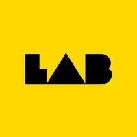 LAB Sevilla logo - Similar company to Edificareh