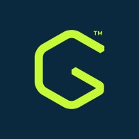 Genomate Health logo - Similar company to Cytecom