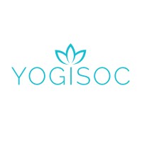 YogiSoc logo - Similar company to Kp Technology Ltd